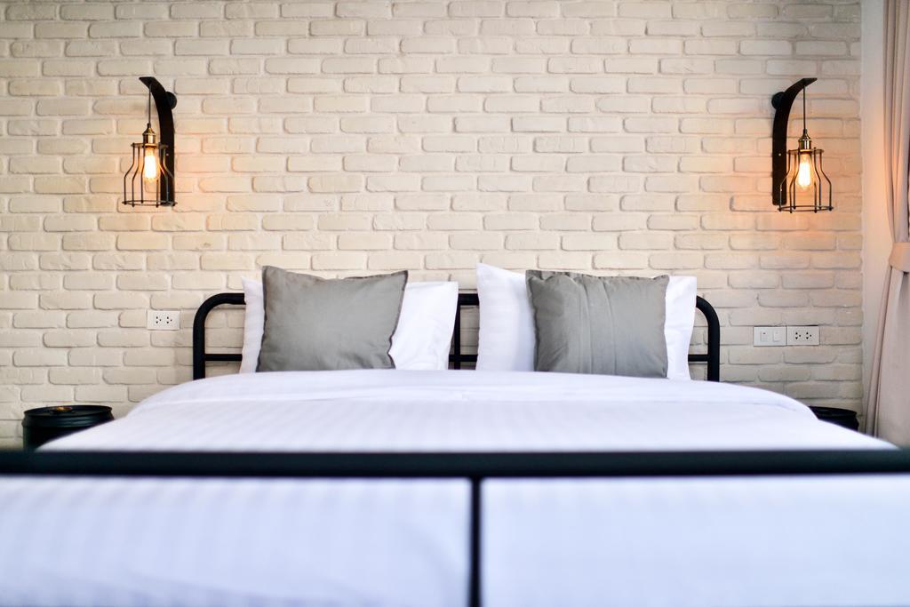 The Rommanee Classic Maison d'hôtes Phuket
